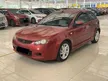Used MALAYSIAN BEST LOOKING TWO DOOR COUPE 2006 Proton Satria 1.6 Neo Hatchback - Cars for sale