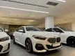 Used 2022 BMW 218i GRAN COUPE