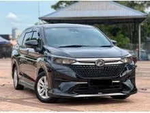 2024 Perodua Alza 1.5 X,U/WARRANTY *GUARANTEE No Accident/No Total Lost/No Flood & 5 Day Money back Guarantee*