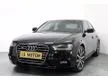 Used 2014 AUDI A4 1.8 TFSI FACELIFT (A) IMPORTED NEW (CBU) BANG & OLUFSEN SOUND SYSTEM