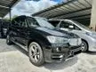 Used FREE 3YEAES WARRANTY 2016 BMW X3 2.0 xDrive20i SUV