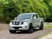 Used 2014/2015 offer 4x4 Nissan Navara 2.5 LE Pickup Truck - Cars for sale