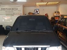 2013 Isuzu Panther 2.5 LV SUV