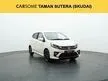 Used 2022 Perodua AXIA 1.0 Hatchback_No Hidden Fee - Cars for sale