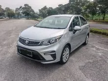 2024 Proton Persona 1.6 Executive Sedan ( Condition Good )