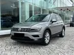 Used HOT DEAL TIPTOP CONDITION LIKE NEW (USED) 2018 Volkswagen Tiguan 1.4 280 TSI Highline SUV - Cars for sale