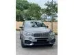 Used 2017 BMW X5 2.0 xDrive40e M Sport