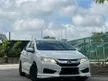 Used 2016 Honda City 1.5 E i-VTEC Sedan (Great Condition) - Cars for sale