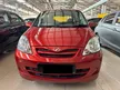Used 2014 Perodua Viva 1.0 EZ EXCELLENT CONDITION - Cars for sale