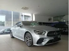 Limited time 2-31 February 5-year warranty, price is negotiable, car in good condition, low mileage, no accidents, well maintained regular m