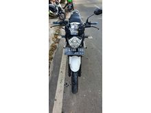 Yamaha vixion tahun 2012 bisa kredit