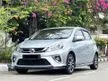 Used 2018 Perodua Myvi 1.5 H (A)