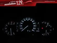 2020 Mazda CX-5 2.5 Turbo SP SUV