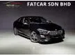 Used BMW 218i GRAN COUPE M SPORT