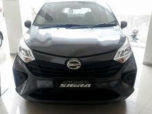 TERMURAH SE JATIM