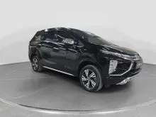 2021 Mitsubishi Xpander 1.5 Ultimate MPV