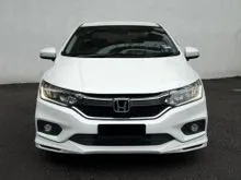 2019 Honda City 1.5 V Sedan - TIP TOP CONDITION - CAR KING - NEW RIM -