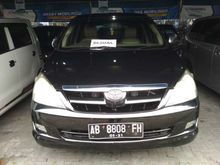 2006 Toyota Kijang Innova 2.0 V MPV