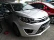 Used 2017 Proton Persona 1.6 Standard (A) -USED CAR- - Cars for sale
