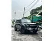 Recon 2021RANGE ROVER DEFENDER 2.0 110 P300 (JAPAN) *RARE UNIT *BOOKING NOW *READY STOCK NOW AVAILABLE TO VIEW