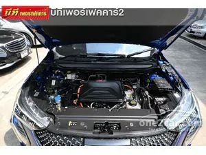 2023 Haval Jolion 1.5 Ultra SUV