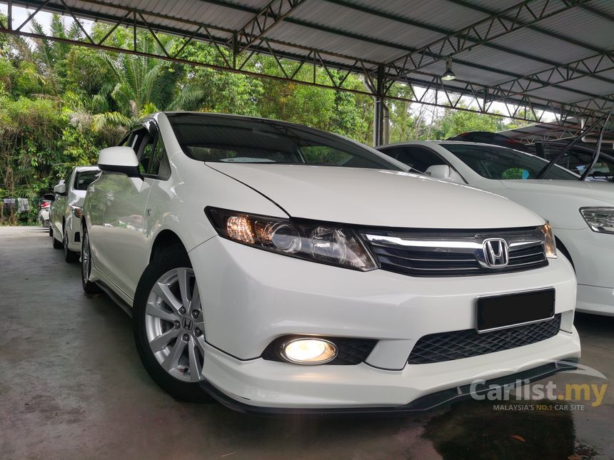 Honda Civic Honda Civic 2015 Fiyat Listesi