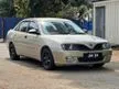 Used 2004 Proton Waja 1.6 Sedan(CASH ONLY) - Cars for sale