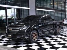 2018 Chevrolet Colorado 2.5 Flex Cab (ปี 11-16) LT Pickup MT