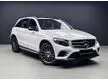 Used 2019 Mercedes
