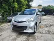 Used 2014 Toyota Avanza 1.5 S MPV High Loan Available Monthly 6XX