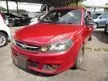 Used 2013 Proton Saga 1.3 FLX Standard Sedan (M) - Cars for sale