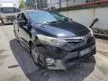 Used 2015 Toyota Vios 1.5 TRD Sportivo Sedan FULL SPEC PROMOTION PRICE WELCOME TEST FREE WARRANTY AND SERVICE