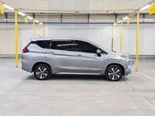 2019 Mitsubishi Xpander 1.5 Ultimate MPV
