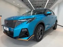 Brand New 2026 GAC Emzoom 1.5L Exclusive Raya Promotion