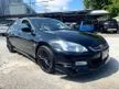 Used Full Bodykit,Android Player,17 inch Sport Rim,Well Maintained