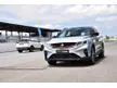 New 2023 Proton X50 1.5 (A) FREE POWER TAILGATE - Cars for sale