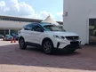 Used 2021 Proton X50 1.5 TGDI Flagship ONE OWNER WITH WARRANTY