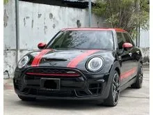 2019 REGISTERED 2023 MINI Clubman 2.0 John Cooper Works Wagon