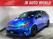 Used 2003 Toyota Wish 2.0 (A) Good Condition