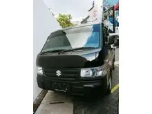 2022 Suzuki Carry 1.5 FD Pick-up