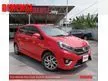 Used 2018 PERODUA AXIA 1.0 SE HATCHBACK / GOOD CONDITION / QUALITY CAR **AMIN - Cars for sale