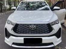 2025 Toyota Raize 1,0 GR Sport (2 Tone) SUV