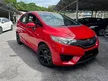 Used **TRADE IN OLD CAR AND BUY NEW CAR FOR RM1000