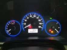 2016 Honda Mobilio 1.5 S MPV