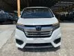 Recon 2019 HONDA STEPWAGON 1.5T SPADA H SENSING