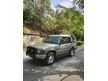 Used 2003 Land Rover Discovery 2 2.5 TD5 SUV - Cars for sale