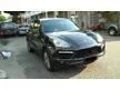 Used 2010 Porsche Cayenne 3.0 S Hybrid SUV - Cars for sale