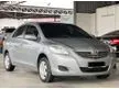 Used 2012 Toyota Vios 1.5 J Sedan Car King Condition - Cars for sale