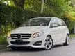 Recon [YEAR END OFFER, ALL TAX INCLUDE] 2018 Mercedes