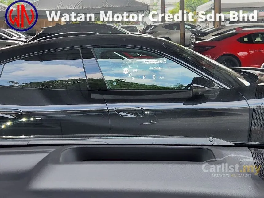 2024 Toyota Vellfire Z Premier MPV